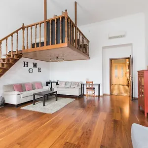  Apartment Grand Boulvard Hungary