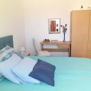 Apartment Ana Croatia